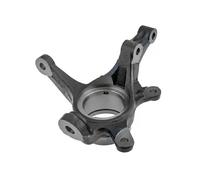 Pivot de roue Essieu avant gauche ZZP-SU-008 NTY pour SUZUKI SX4 S-CROSS VITARA