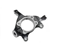 Pivot de roue Essieu avant gauche ZZP-TY-007 NTY pour TOYOTA PRIUS PLUS AURIS