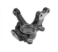 NTY Clothing Exchange – Pivot de roue essieu avant gauche ZZP-TY-013 pour TOYOTA RAV 4 II