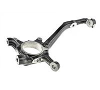 NTY ZZP-TY-019 Fusée d'essieu, suspension de roue pour TOYOTA