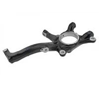 Pivot de roue Essieu avant gauche ZZP-TY-023 NTY