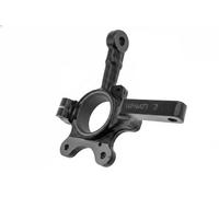 Pivot de roue Essieu avant gauche ZZP-VW-031 NTY pour VW GOLF I JETTA I SCIROCCO