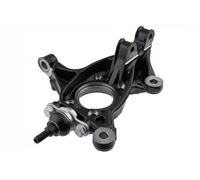 Directionnel De Coude Gauche Avant Pour VW CRAFTER 17-