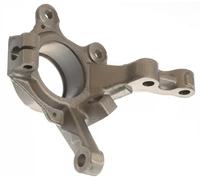 Pivot de roue Fonte 8500 25702 TRISCAN pour RENAULT KANGOO Express MEGANE I