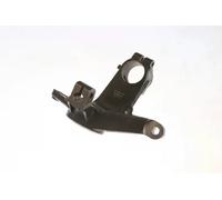 Fusée d'essieu, suspension de roue TRISCAN 8500 28701