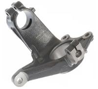 TRISCAN 8500 28702 Fusée d'essieu, suspension de roue