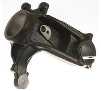 Triscan Fusée d'essieu (pivot de roue) 8500 28703 pour Citroën, DS, Peugeot