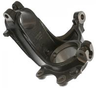 Pivot de roue Fonte 8500 28704 TRISCAN pour CITROËN PEUGEOT DS