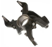 Fusée d'essieu, suspension de roue TRISCAN 8500 29703 1J0407255AF 1J0407255AG 1J