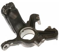 TRISCAN 8500 29707 Fusée d'essieu, suspension de roue