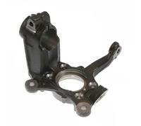 Triscan Rotule de direction 8500 29712 pour VW Tiguan 5N, Golf V Variant 1K5 1F7