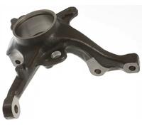 Fusée d'essieu, suspension de roue TRISCAN 8500 29717