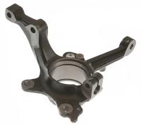 Pivot de roue Fonte 8500 29718 TRISCAN pour VW SEAT