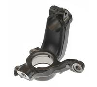 Fusée d'essieu, suspension de roue TRISCAN 8500 29721