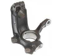 Fusée d'essieu, suspension de roue TRISCAN 8500 29722