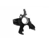 Pivot de roue gauche 44070090501 vika pour AUDI SKODA VW SEAT