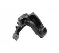 Pivot de roue gauche 44070090601 vika pour AUDI VW SEAT SKODA