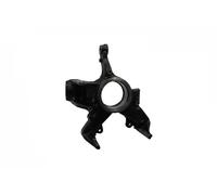 Pivot de roue gauche 44070091901 vika pour SEAT SKODA AUDI VW