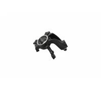VIKA Fusée Suspension de Roue à Gauche pour VW Polo 6R 6C 1.2 TSI 9N_1.4 16V