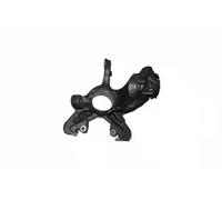 Pivot de roue gauche 44071553301 vika pour SKODA ROOMSTER FABIA I FABIA I Combi