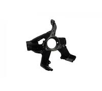 Pivot de roue gauche 44071713901 vika pour SEAT VW AUDI SKODA