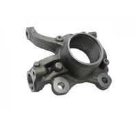 Pivot de roue gauche 44071714101 vika pour VW TRANSPORTER T4 Autobus/Autocar