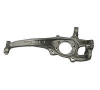 VIKA Rotule De Direction Suspension Gauche Pour Audi A4 Avant 8K5 B8 Q5 8RB 8R