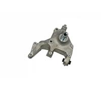 VIKA Fusée Suspension de Roue à Gauche pour VW Passat Variant 3C5 2.0 Tdi 16V