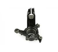 Pivot de roue gauche FT13517 FAST pour FIAT DUCATO Autobus/Autocar