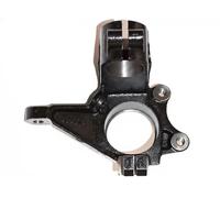 Fusée d'essieu, suspension de roue FAST FT13523