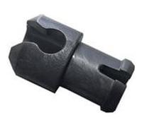 Axe roue panier (x1) Lave-vaisselle 91601247 CANDY