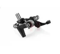 Pivot de roue Porte arrière du véhicule AGHGH-299953H GH