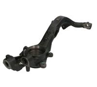 Fusée d'essieu, suspension de roue REINHOCH RH08-0056