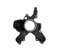 Pivot de roue RH08-0009 REINHOCH