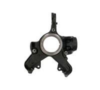 Pivot de roue RH08-0016 REINHOCH