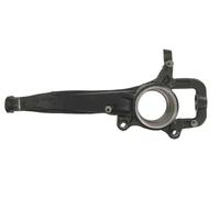 Pivot de roue RH08-0017 REINHOCH