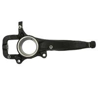 REINHOCH RH08-0018 Fusée de roue