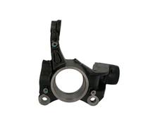 Pivot de roue RH08-0020 REINHOCH