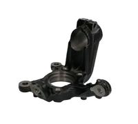 REINHOCH RH08-0022 Fusée de roue