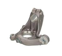Pivot de roue RH08-0026 REINHOCH