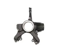 REINHOCH RH08-0030 Fusée de roue