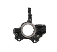 REINHOCH RH08-0034 Fusée de roue
