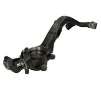 Pivot de roue RH08-0036 REINHOCH