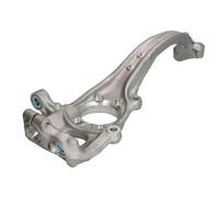Fusée d'essieu, suspension de roue REINHOCH RH08-0046