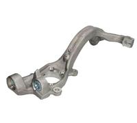 Pivot de roue RH08-0054 REINHOCH