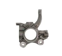 Fusée d'essieu, suspension de roue REINHOCH RH08-0058