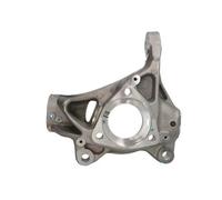 Pivot de roue RH08-0063 REINHOCH