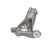 Pivot de roue RH08-0064 REINHOCH
