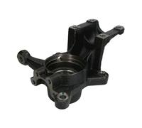 Pivot de roue RH08-2003 REINHOCH