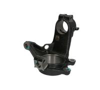 Alto REINHOCH Fusée d'essieu RH08-2007 pour PEUGEOT 206 SW 2002-2007